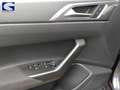 Volkswagen Taigo 1.5 TSI Style DSG-ACC-LED-Navi-LaneAssist Silver - thumbnail 7