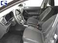 Volkswagen Taigo Taigo 1.5 TSI Style DSG-ACC-LED-Navi-LaneAssist Argent - thumbnail 4