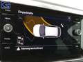 Volkswagen Taigo 1.5 TSI Style DSG-ACC-LED-Navi-LaneAssist Argento - thumbnail 16