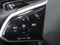 Volkswagen Touareg 3.0TDI V6 Premium Tiptronic Elegance 4M 170kW Blanco - thumbnail 12