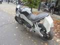 Buell XB 9 SX Negro - thumbnail 13