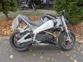 Buell XB 9 SX Negro - thumbnail 2