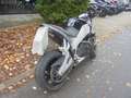 Buell XB 9 SX Negro - thumbnail 3