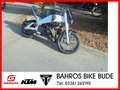 Buell XB 9 SX Negro - thumbnail 1