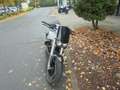 Buell XB 9 SX Negro - thumbnail 6