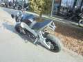 Buell XB 9 SX Negro - thumbnail 5
