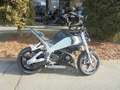 Buell XB 9 SX Negro - thumbnail 6