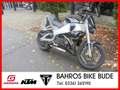 Buell XB 9 SX Negro - thumbnail 1