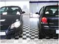 Volkswagen Polo IV Trendline*3Vorb*Klima*Servicege*Steuerkette Neu Zwart - thumbnail 21