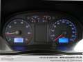 Volkswagen Polo IV Trendline*3Vorb*Klima*Servicege*Steuerkette Neu Zwart - thumbnail 13