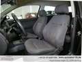Volkswagen Polo IV Trendline*3Vorb*Klima*Servicege*Steuerkette Neu Zwart - thumbnail 17