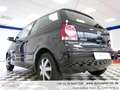 Volkswagen Polo IV Trendline*3Vorb*Klima*Servicege*Steuerkette Neu Zwart - thumbnail 8
