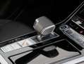 Audi Q7 50 TDI quattro S line 5J Gar. PANO MATRIX HuD Schwarz - thumbnail 17