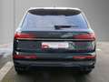 Audi Q7 50 TDI quattro S line 5J Gar. PANO MATRIX HuD Schwarz - thumbnail 8