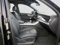 Audi Q7 50 TDI quattro S line 5J Gar. PANO MATRIX HuD Schwarz - thumbnail 11