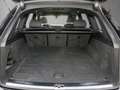 Audi Q7 50 TDI quattro S line 5J Gar. PANO MATRIX HuD Schwarz - thumbnail 14
