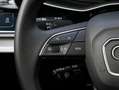 Audi Q7 50 TDI quattro S line 5J Gar. PANO MATRIX HuD Schwarz - thumbnail 21