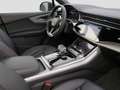 Audi Q7 50 TDI quattro S line 5J Gar. PANO MATRIX HuD Schwarz - thumbnail 15