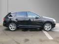 Audi Q7 50 TDI quattro S line 5J Gar. PANO MATRIX HuD Schwarz - thumbnail 6
