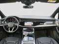 Audi Q7 50 TDI quattro S line 5J Gar. PANO MATRIX HuD Schwarz - thumbnail 10