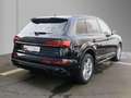 Audi Q7 50 TDI quattro S line 5J Gar. PANO MATRIX HuD Schwarz - thumbnail 7