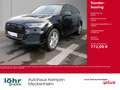 Audi Q7 50 TDI quattro S line 5J Gar. PANO MATRIX HuD Schwarz - thumbnail 1