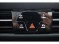 Volkswagen Golf 1.5 eTSI Active DSG NAV/LED/ACC/Klima/SH Silber - thumbnail 21