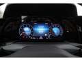 Volkswagen Golf 1.5 eTSI Active DSG NAV/LED/ACC/Klima/SH Silber - thumbnail 16
