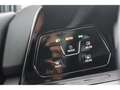 Volkswagen Golf 1.5 eTSI Active DSG NAV/LED/ACC/Klima/SH Silber - thumbnail 22