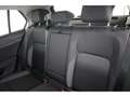 Volkswagen Golf 1.5 eTSI Active DSG NAV/LED/ACC/Klima/SH Silber - thumbnail 12