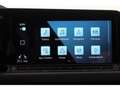 Volkswagen Golf 1.5 eTSI Active DSG NAV/LED/ACC/Klima/SH Silber - thumbnail 17
