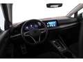 Volkswagen Golf 1.5 eTSI Active DSG NAV/LED/ACC/Klima/SH Silber - thumbnail 9