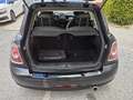 MINI Cooper D Cabrio Aut. Negro - thumbnail 14