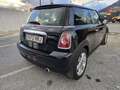 MINI Cooper D Cabrio Aut. Negro - thumbnail 8