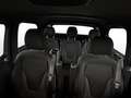 Mercedes-Benz V 300 d 4MATIC AMG Line  Allrad, 7-Sitzer Grau - thumbnail 16