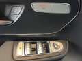 Mercedes-Benz V 300 d 4MATIC AMG Line  Allrad, 7-Sitzer Grau - thumbnail 17
