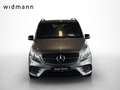 Mercedes-Benz V 300 d 4MATIC AMG Line  Allrad, 7-Sitzer Grau - thumbnail 3