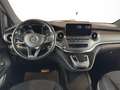 Mercedes-Benz V 300 d 4MATIC AMG Line  Allrad, 7-Sitzer Grau - thumbnail 9