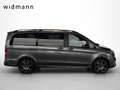 Mercedes-Benz V 300 d 4MATIC AMG Line  Allrad, 7-Sitzer Grau - thumbnail 6