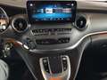 Mercedes-Benz V 300 d 4MATIC AMG Line  Allrad, 7-Sitzer Grau - thumbnail 12