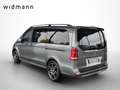 Mercedes-Benz V 300 d 4MATIC AMG Line  Allrad, 7-Sitzer Grau - thumbnail 8