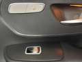 Mercedes-Benz V 300 d 4MATIC AMG Line  Allrad, 7-Sitzer Grau - thumbnail 14
