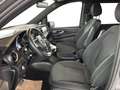 Mercedes-Benz V 300 d 4MATIC AMG Line  Allrad, 7-Sitzer Grau - thumbnail 15