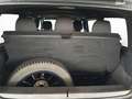 Mercedes-Benz V 300 d 4MATIC AMG Line  Allrad, 7-Sitzer Grau - thumbnail 18