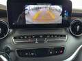 Mercedes-Benz V 300 d 4MATIC AMG Line  Allrad, 7-Sitzer Grau - thumbnail 13