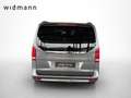 Mercedes-Benz V 300 d 4MATIC AMG Line  Allrad, 7-Sitzer Grau - thumbnail 4