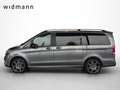 Mercedes-Benz V 300 d 4MATIC AMG Line  Allrad, 7-Sitzer Grau - thumbnail 5