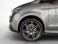 Mercedes-Benz V 300 d 4MATIC AMG Line  Allrad, 7-Sitzer Grau - thumbnail 19
