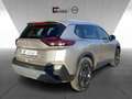 Nissan X-Trail N-CONNECTA e-Power Autom. Winter/Pano/Carplay Argintiu - thumbnail 4