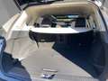 Nissan X-Trail N-CONNECTA  Autom. Winter/Pano/Carplay/ePower Stříbrná - thumbnail 12
